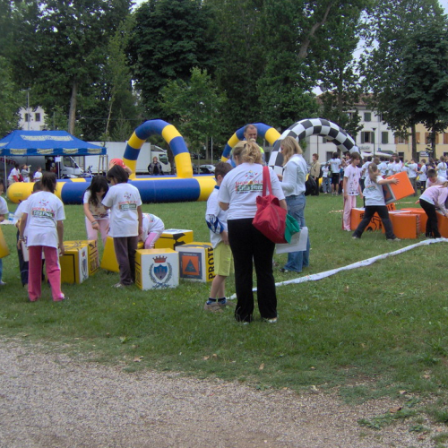 foto 20 / 13675
