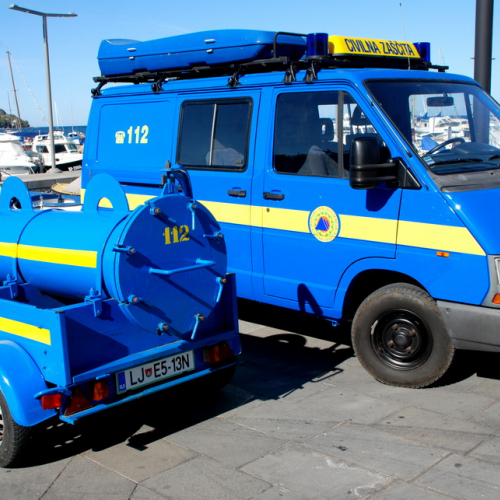 Mezzi esposti n. 12 / 71280
