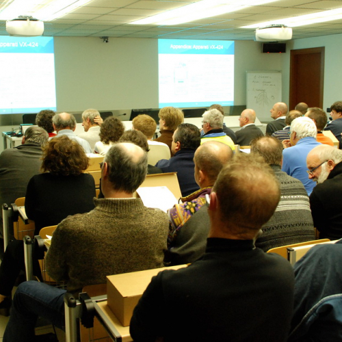 Corso del 23/11 n. 10 / 74430