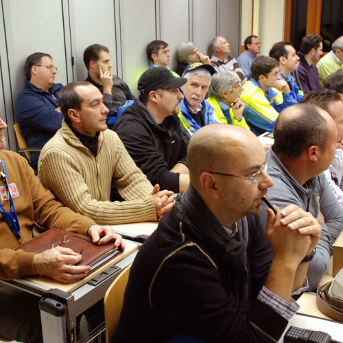 Corso del 24/11 n. 10 / 74440