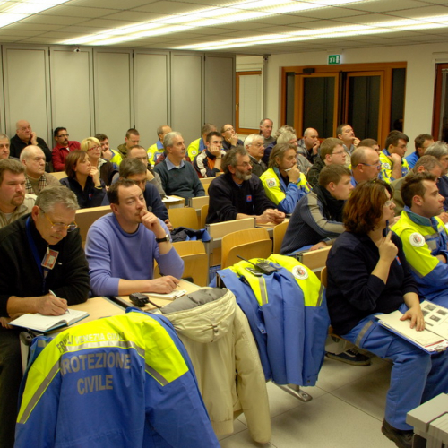 Corso del 28/11 n. 10 / 74455