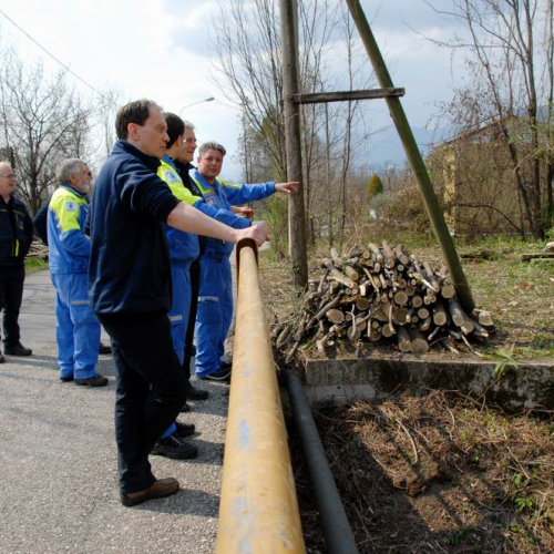 Intervento Fanna n. 20 / 78949