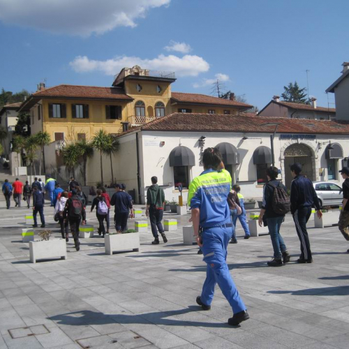 Gallery rischio idrogeologico e antincendio n. 20 / 79483