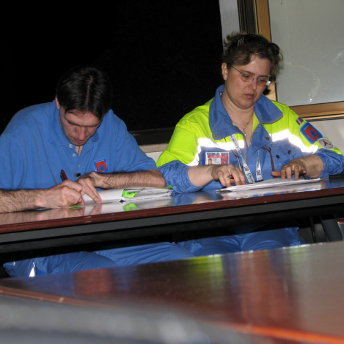 Incontro 21/05 n.13 / 39762