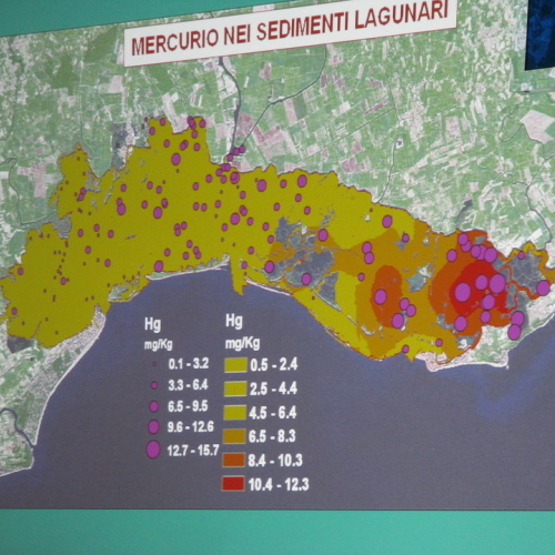 Incontro 21/05 n.14 / 39763