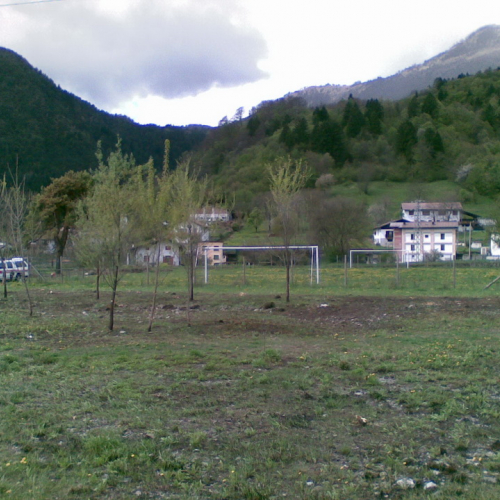 Attivit‡ prevenzione del 21/04 n. 17 / 79931