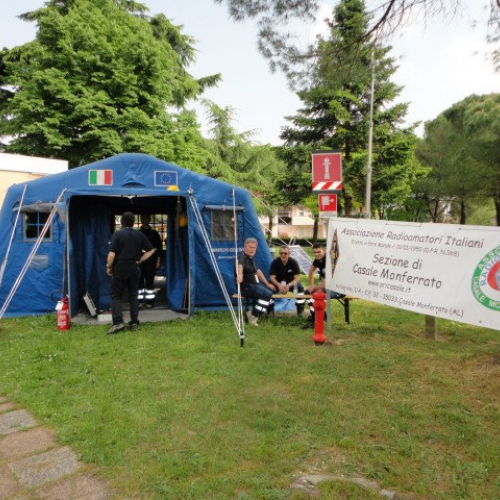 Esercitazione DOG FRIEND 2013" n. 4""sercitazione "DOG FRI""ercitaz" / 94741