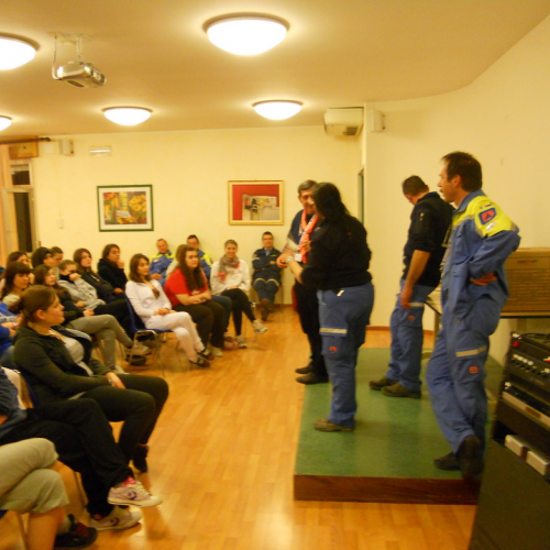 Terza sessione stage 2012 n. 71 / 78413