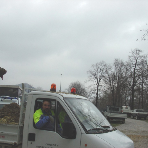 foto esercitazione n. 22 / 21422