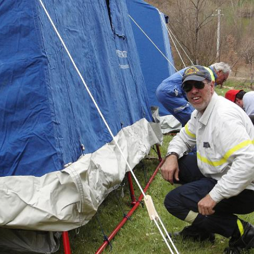 Emergenza Abruzzo n. 11 / 38850