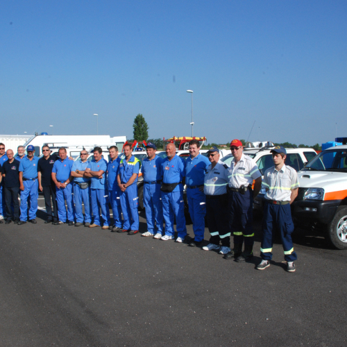 Partenza Puglia 2011 n. 21 / 67990