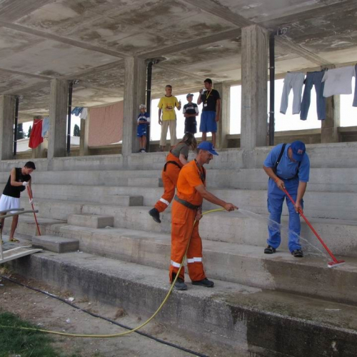 visita n.1 / 41686