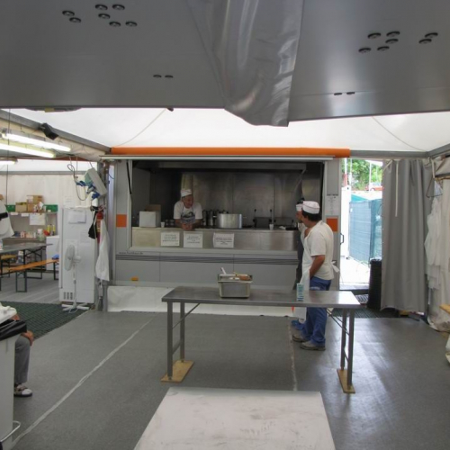 visita n.4 / 41689