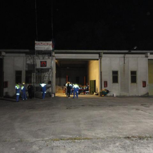 Esercitazione DOG FRIEND 2013" n. 6""sercitazione "DOG FRI""ercitaz" / 94743