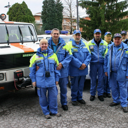 Giornata del Ringraziamento n. 21 / 58884