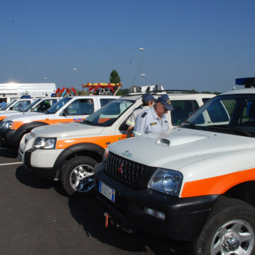 Partenza Puglia 2011 n. 22 / 67991