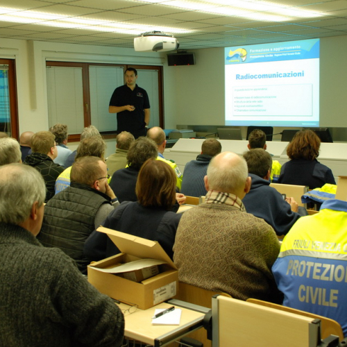 Corso del 28/11 n. 11 / 74456