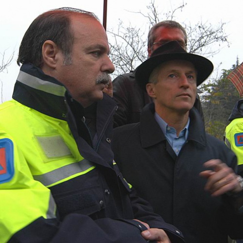 Inaugurazione foto 22 / 7010