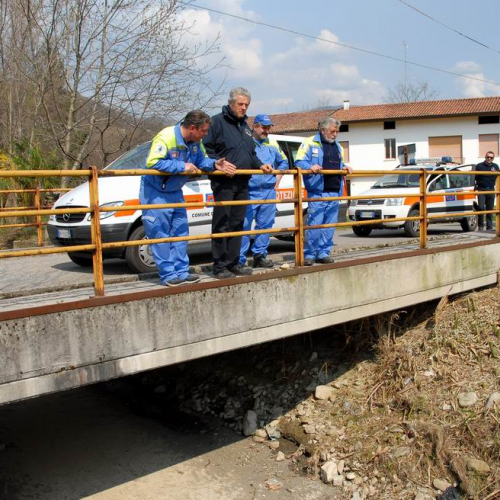 Intervento Fanna n. 22 / 78951