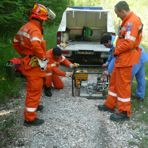 Esercitazione AIB 23/05 n.1 / 39708