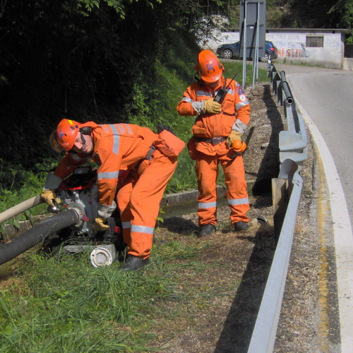 Esercitazione AIB 23/05 n.3 / 39710