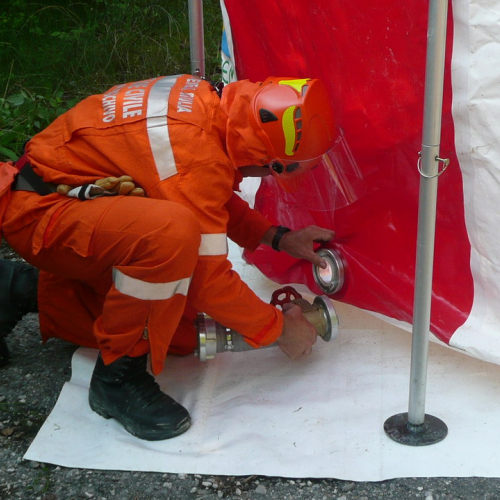Esercitazione AIB 23/05 n.6 / 39713