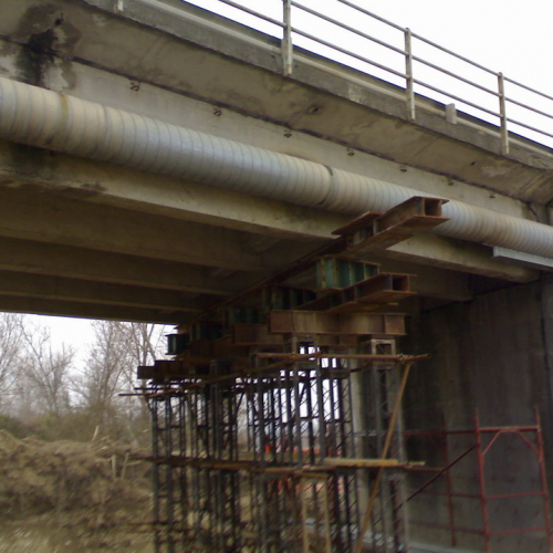 Lavori al 23/02 n. 1 / 35432