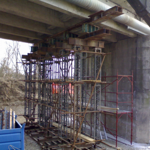 Lavori al 23/02 n. 4 / 35435