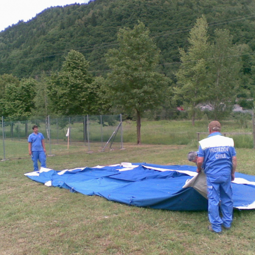 Attivit‡ con le scuole 23/05/11 n. 4 / 66178