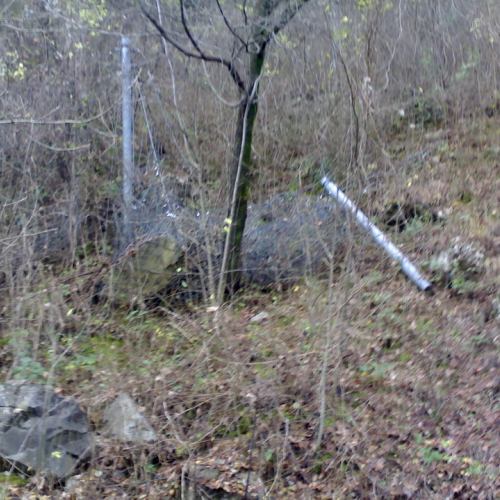 Dissesti OPI CD6/705.031 n. 2 / 74614