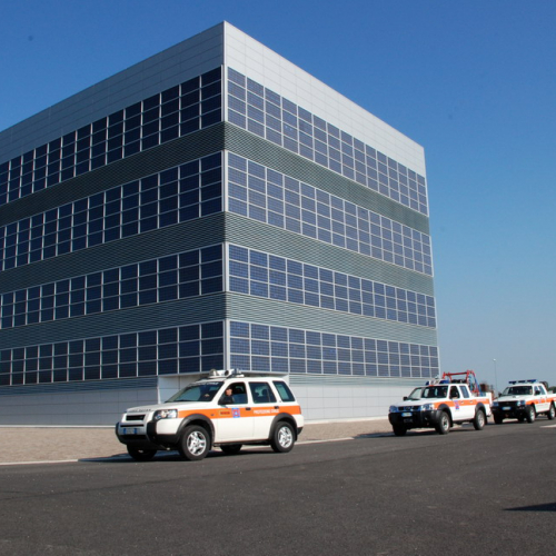 Partenza Puglia 2011 n. 23 / 67992