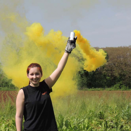 Esercitazione DOG FRIEND 2013" n. 23""sercitazione "DOG FRIE""ercitazi" / 94670