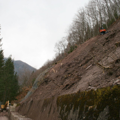 Foto lavori n. 22 / 24259