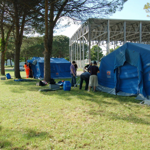 Foto lezioni squadra PC n. 15 / 24348