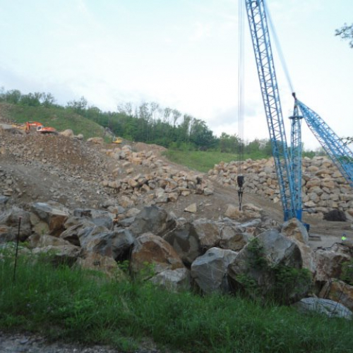 Esercitazione DOG FRIEND 2013" n. 7""sercitazione "DOG FRI""ercitaz" / 94744