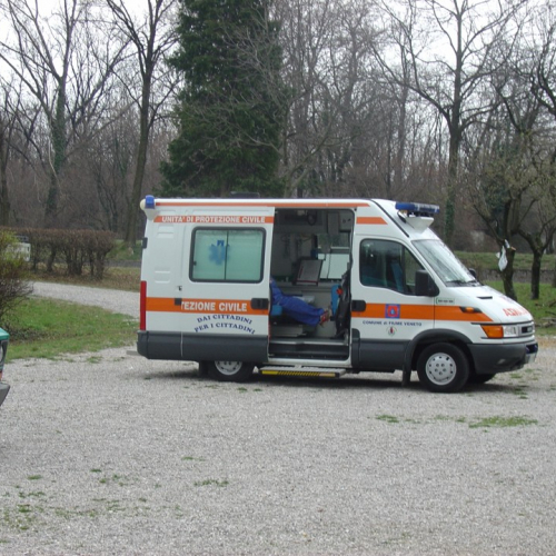 foto esercitazione n. 25 / 21425