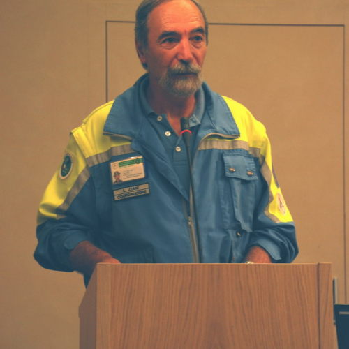 1∞ meeting ANA-FVG di Protezione civile n. 20 / 67177