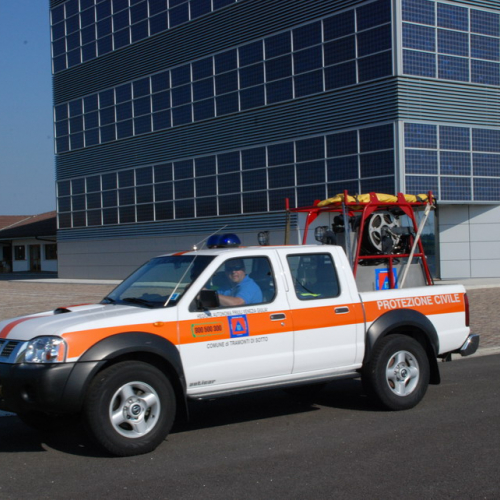 Partenza Puglia 2011 n. 24 / 67993