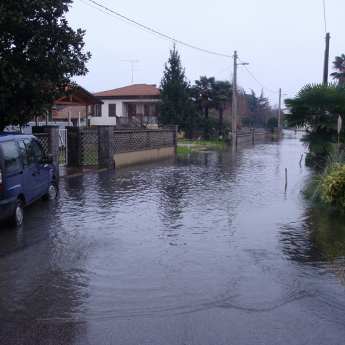 24 Poggio terza armata.JPG / 46840