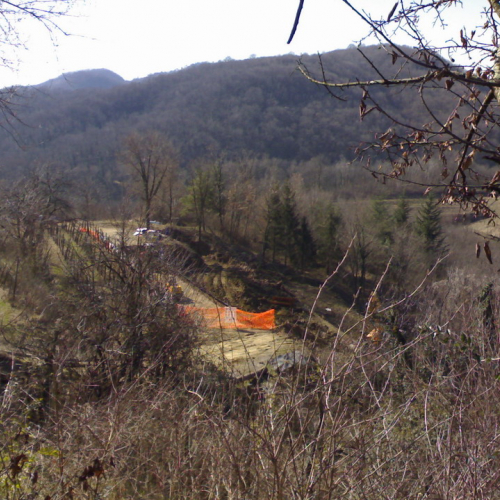 Lavori OPI 618 al 03/03 n. 6 / 35548