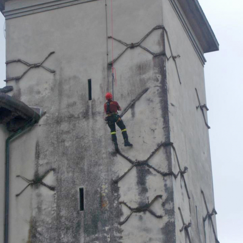 Manifestazione Carnia in sicurezza" n. 3""anifestazione "Carnia in ""nifestazio" / 82966