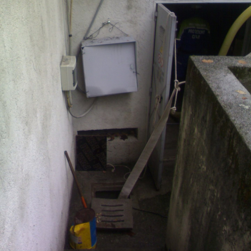 Intervento volontari 25/09 n. 1 / 56337