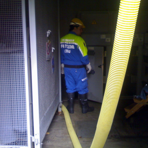 Intervento volontari 25/09 n. 2 / 56338