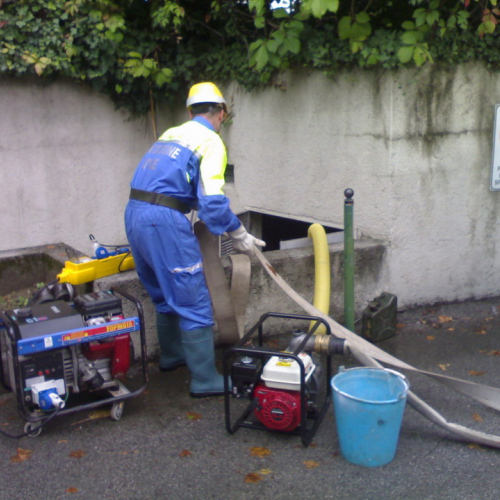 Intervento volontari 25/09 n. 3 / 56339