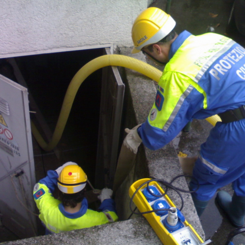 Intervento volontari 25/09 n. 4 / 56340