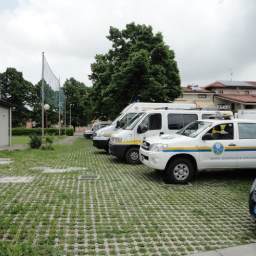 Esercitazione DOG FRIEND 2013" n. 9""sercitazione "DOG FRI""ercitaz" / 94746