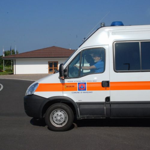 Partenza Puglia 2011 n. 25 / 67994