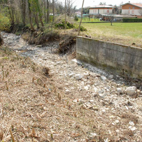 Intervento Fanna n. 25 / 78954