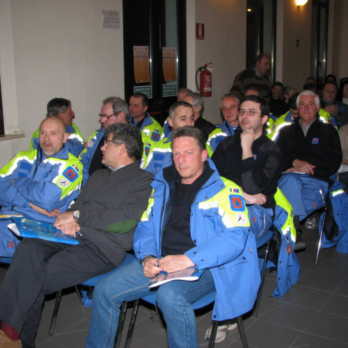 Incontro 26/02 n. 4 / 35518