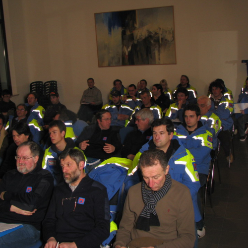 Incontro 26/02 n. 5 / 35519